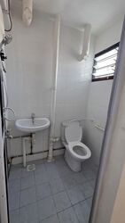Blk 89 Bedok North Street 4 (Bedok), HDB 4 Rooms #624134461
